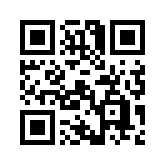 QR-Code https://ppt.cc/A3h0