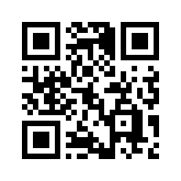 QR-Code https://ppt.cc/A3hB