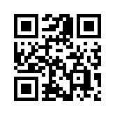 QR-Code https://ppt.cc/A3he