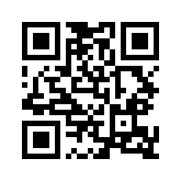 QR-Code https://ppt.cc/A3hj