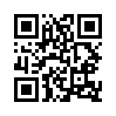 QR-Code https://ppt.cc/A3hq
