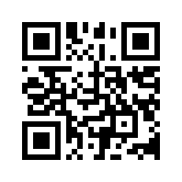 QR-Code https://ppt.cc/A3iE