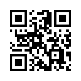 QR-Code https://ppt.cc/A3iG