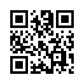QR-Code https://ppt.cc/A3iU