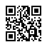QR-Code https://ppt.cc/A3iy