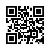 QR-Code https://ppt.cc/A3jo