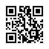 QR-Code https://ppt.cc/A3kh