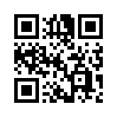 QR-Code https://ppt.cc/A3lu