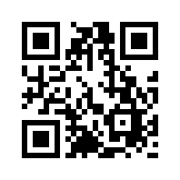 QR-Code https://ppt.cc/A3mZ