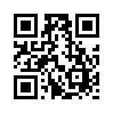 QR-Code https://ppt.cc/A3nf