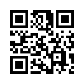 QR-Code https://ppt.cc/A3nw