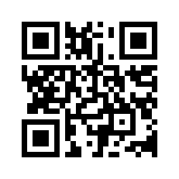 QR-Code https://ppt.cc/A3oD