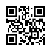 QR-Code https://ppt.cc/A3oX