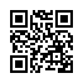 QR-Code https://ppt.cc/A3oe