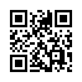 QR-Code https://ppt.cc/A3qM