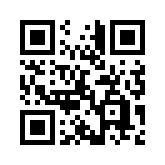 QR-Code https://ppt.cc/A3qq