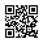 QR-Code https://ppt.cc/A3qu