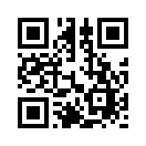 QR-Code https://ppt.cc/A3qz