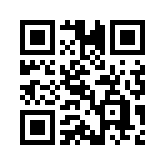 QR-Code https://ppt.cc/A3rJ