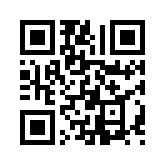 QR-Code https://ppt.cc/A3sT