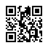 QR-Code https://ppt.cc/A3tN