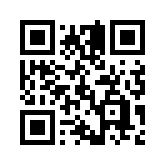 QR-Code https://ppt.cc/A3to