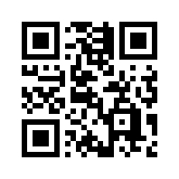 QR-Code https://ppt.cc/A3uU