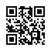 QR-Code https://ppt.cc/A3uc