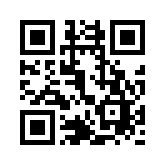 QR-Code https://ppt.cc/A3vX