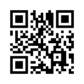 QR-Code https://ppt.cc/A3vx