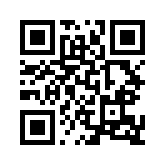 QR-Code https://ppt.cc/A3wL