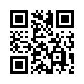 QR-Code https://ppt.cc/A3wn