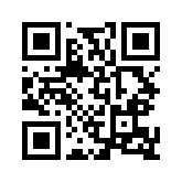 QR-Code https://ppt.cc/A3x0