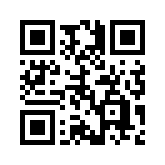 QR-Code https://ppt.cc/A3x4