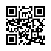 QR-Code https://ppt.cc/A3xW