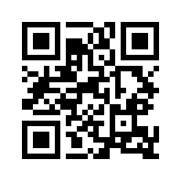 QR-Code https://ppt.cc/A3yF