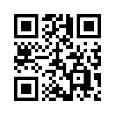 QR-Code https://ppt.cc/A3yS