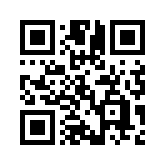 QR-Code https://ppt.cc/A3yg