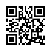 QR-Code https://ppt.cc/A3z2