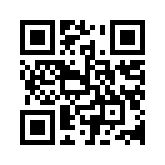 QR-Code https://ppt.cc/A3zF
