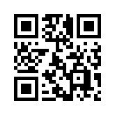 QR-Code https://ppt.cc/A3zq