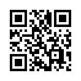 QR-Code https://ppt.cc/A3zy