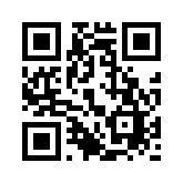 QR-Code https://ppt.cc/A4%7EG