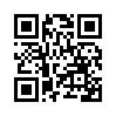 QR-Code https://ppt.cc/A4%7Eb