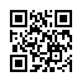 QR-Code https://ppt.cc/A4-%7E