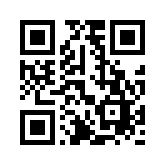 QR-Code https://ppt.cc/A4-N