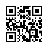 QR-Code https://ppt.cc/A4-r