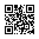 QR-Code https://ppt.cc/A40f