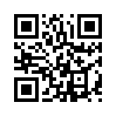 QR-Code https://ppt.cc/A417