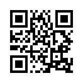 QR-Code https://ppt.cc/A420